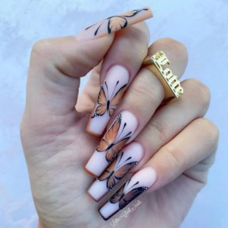 Custom Personality Hip Hop Women Ring Personalized Men Punk Letter Name Ring Stainless Steel Jewelry Gift For Men Women 251224