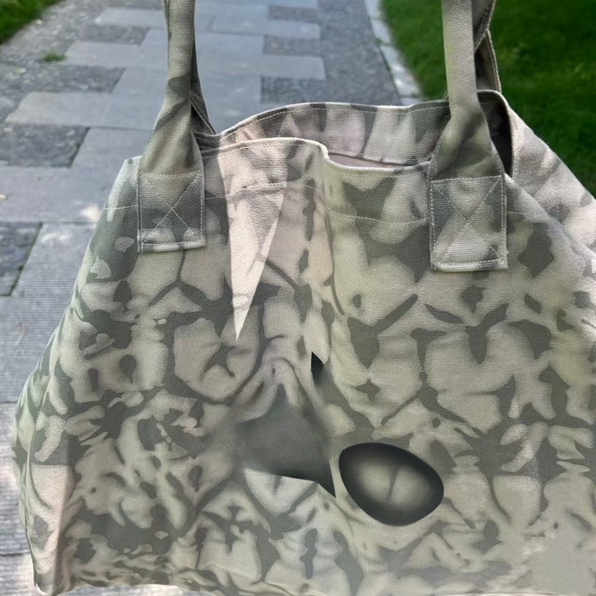 Yoga Fitness Should… - image