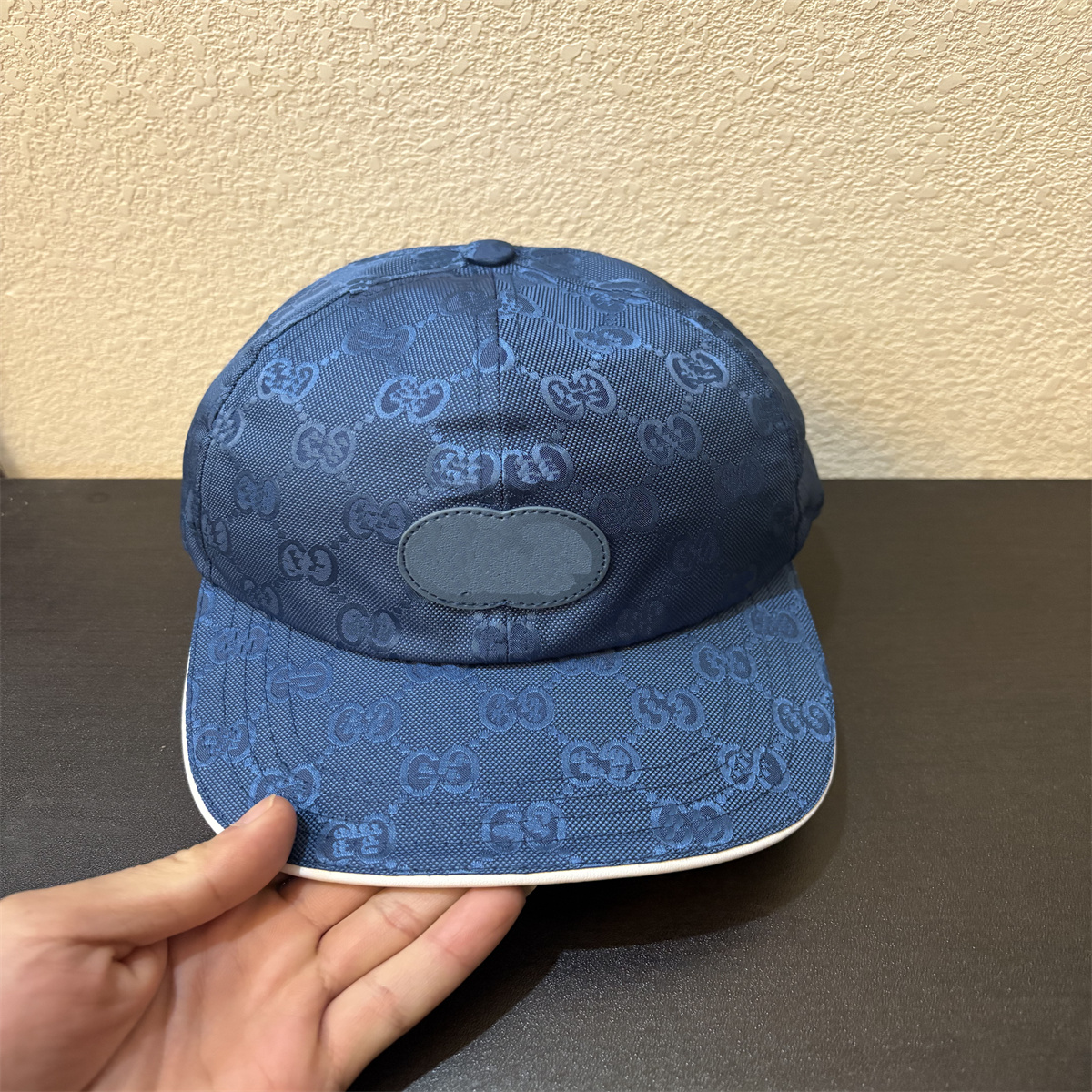 2026 High quality wholesale designer hats New men's Ball Caps Fashion women's Hats trend casual baseball caps High quality sunhats Sunhats Quality assurance 28