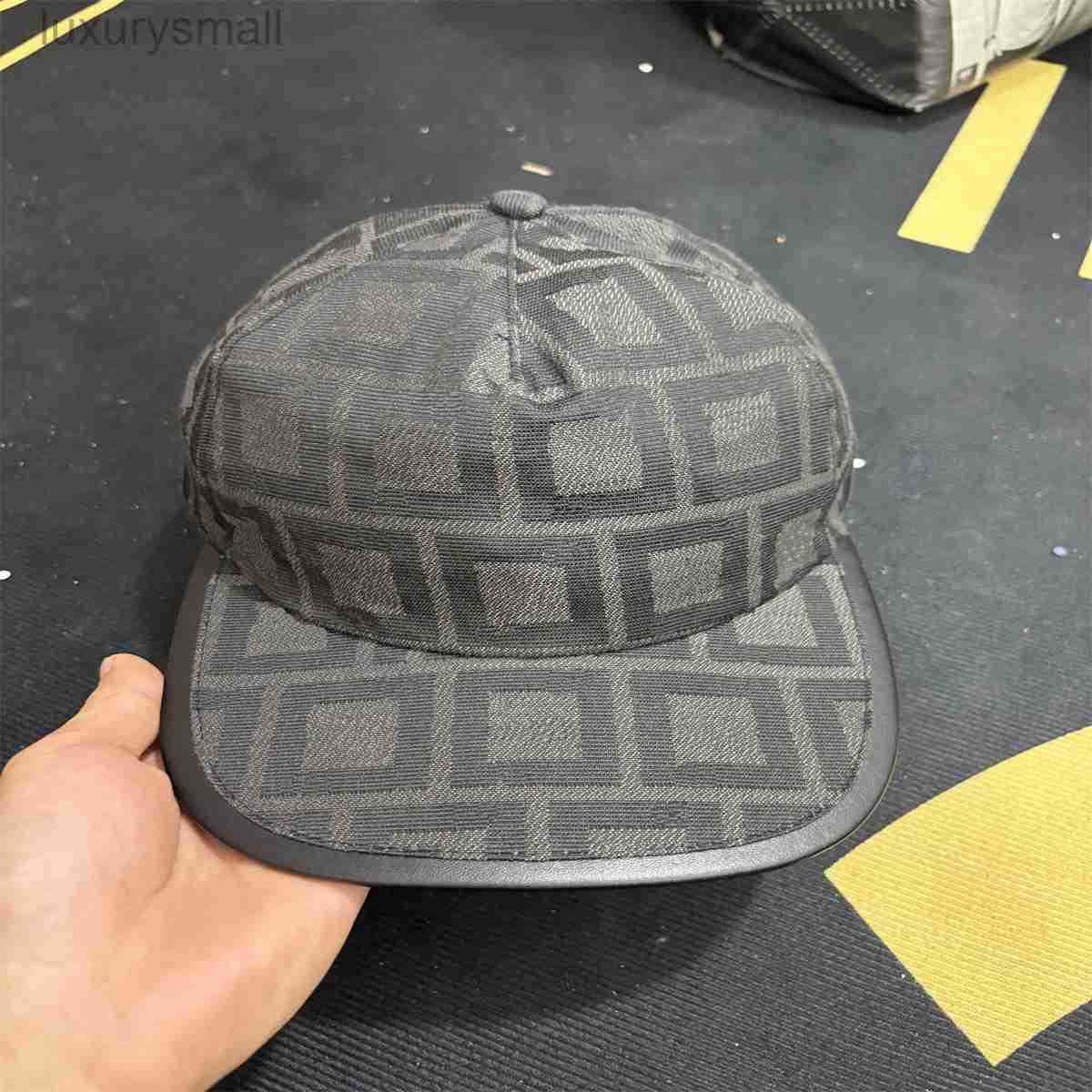 Casquette Jumbo Fashion Designer Baseball G Cap Men Hats Brand Snapback Womens Denim Splicing Hat Luxury Tennis Cap Summer Beach Hat 2268191