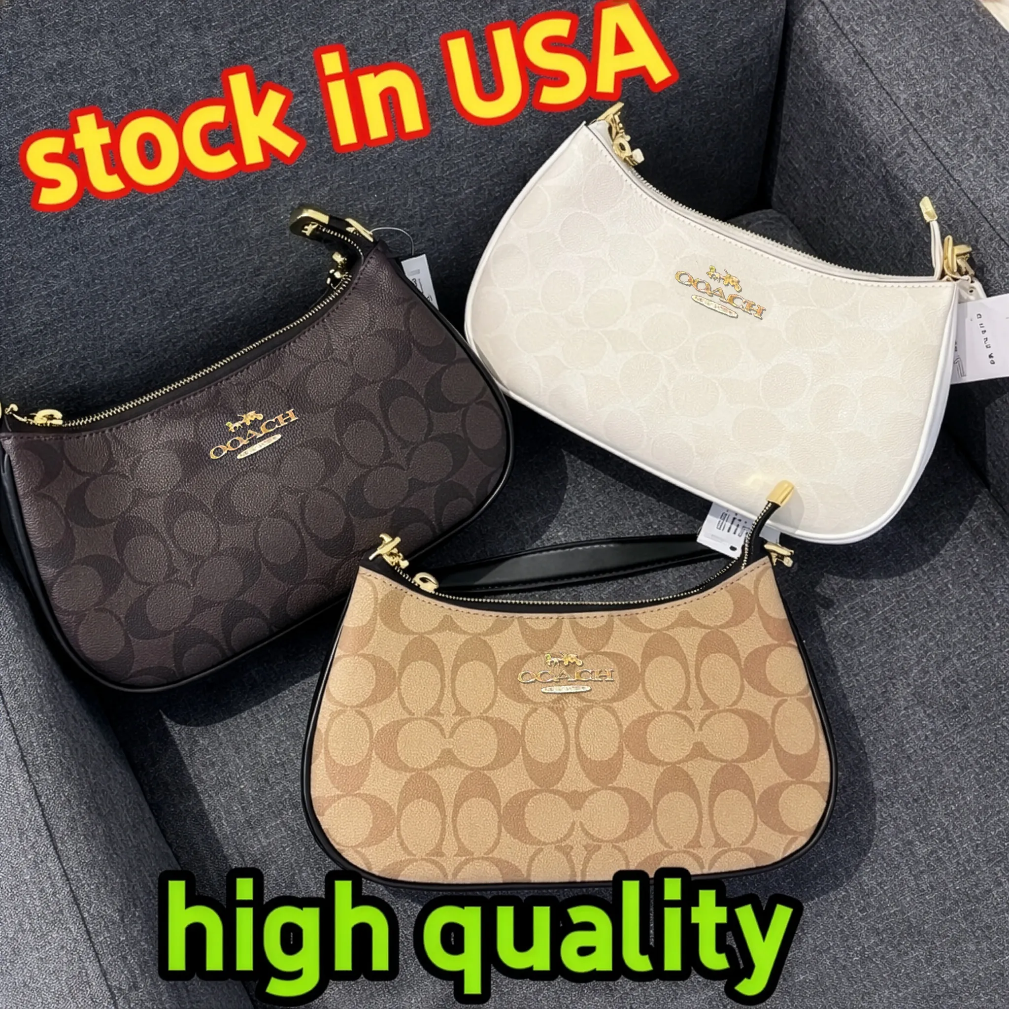 designer bag teri totebag shoulder bag purse sac thbby luxury handbag purses designer bag women chain bags tote mini bag fashion purse wallet designer bag 01