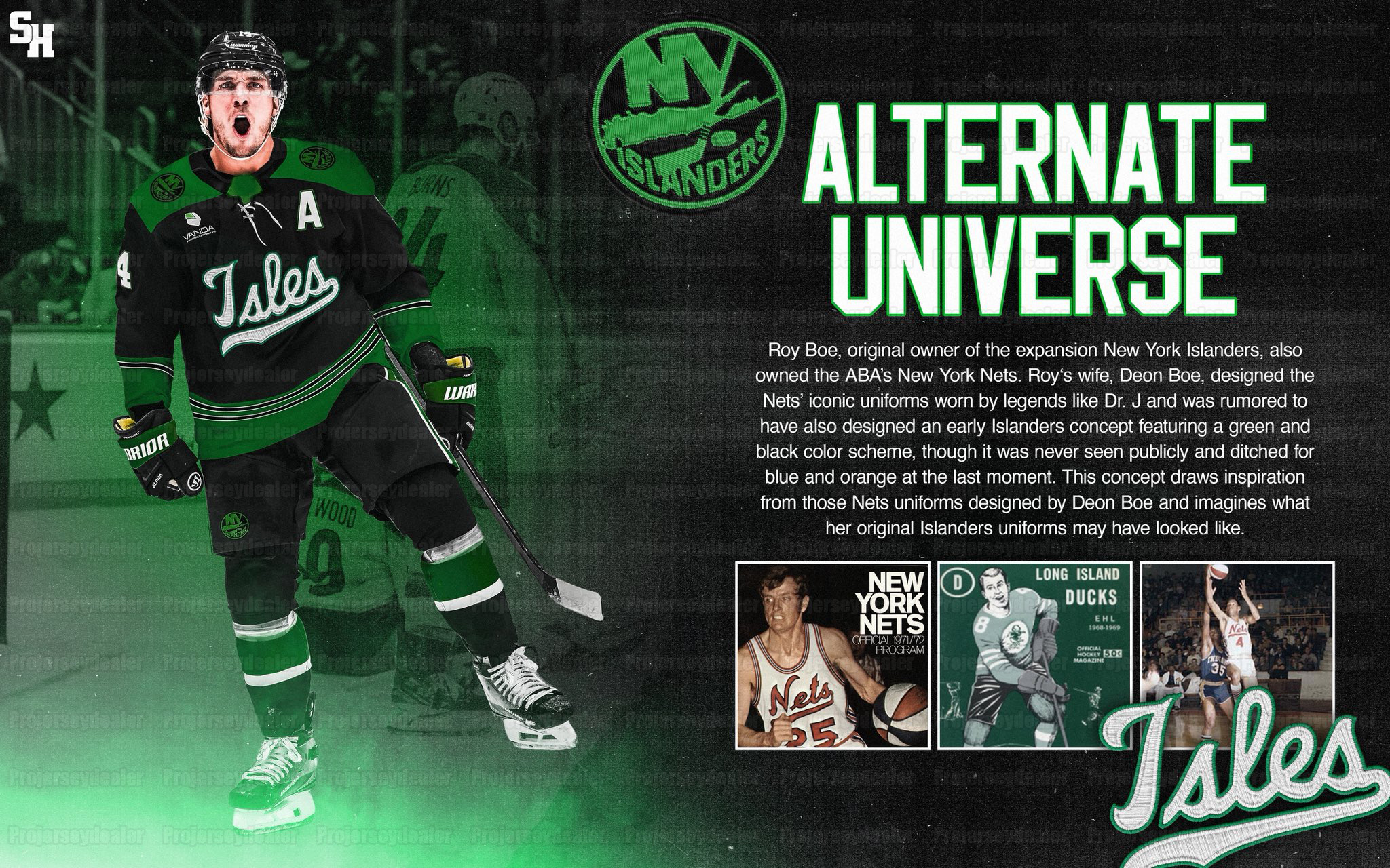 48 Matthew Schaefer NY Islander 2025-26 Hockey Jerseys Mathew Barzal Bo Horvat Brock Nelson Adam Pelech Ryan Pulock Ilya Sorokin Tristan Matt Martin Stitched