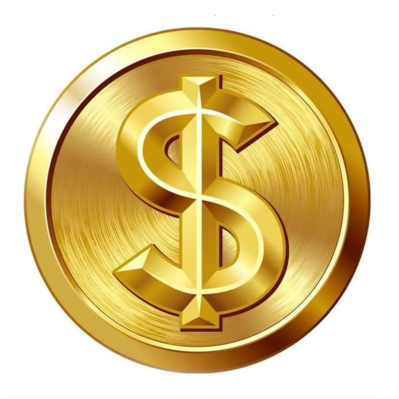 Pay for box. dont place order if you not buy shoes in store. we only provide boxes to customer. if have any problem. please contact us