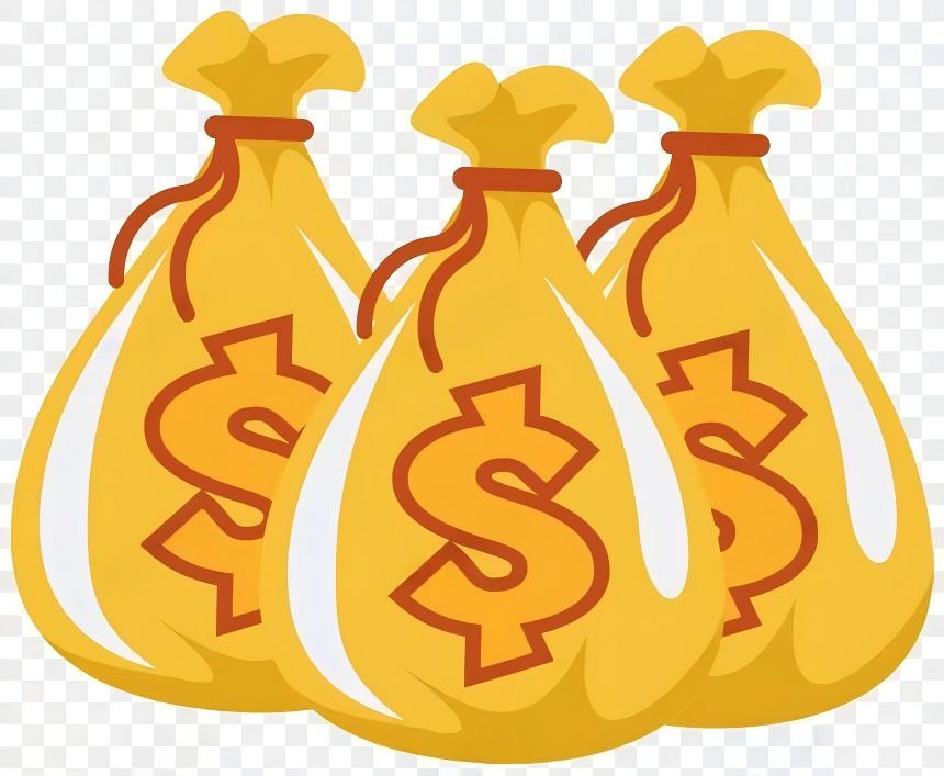 oiois - Custom and personalized item mix and match order link. Special link - Please contact us before placing your order-4