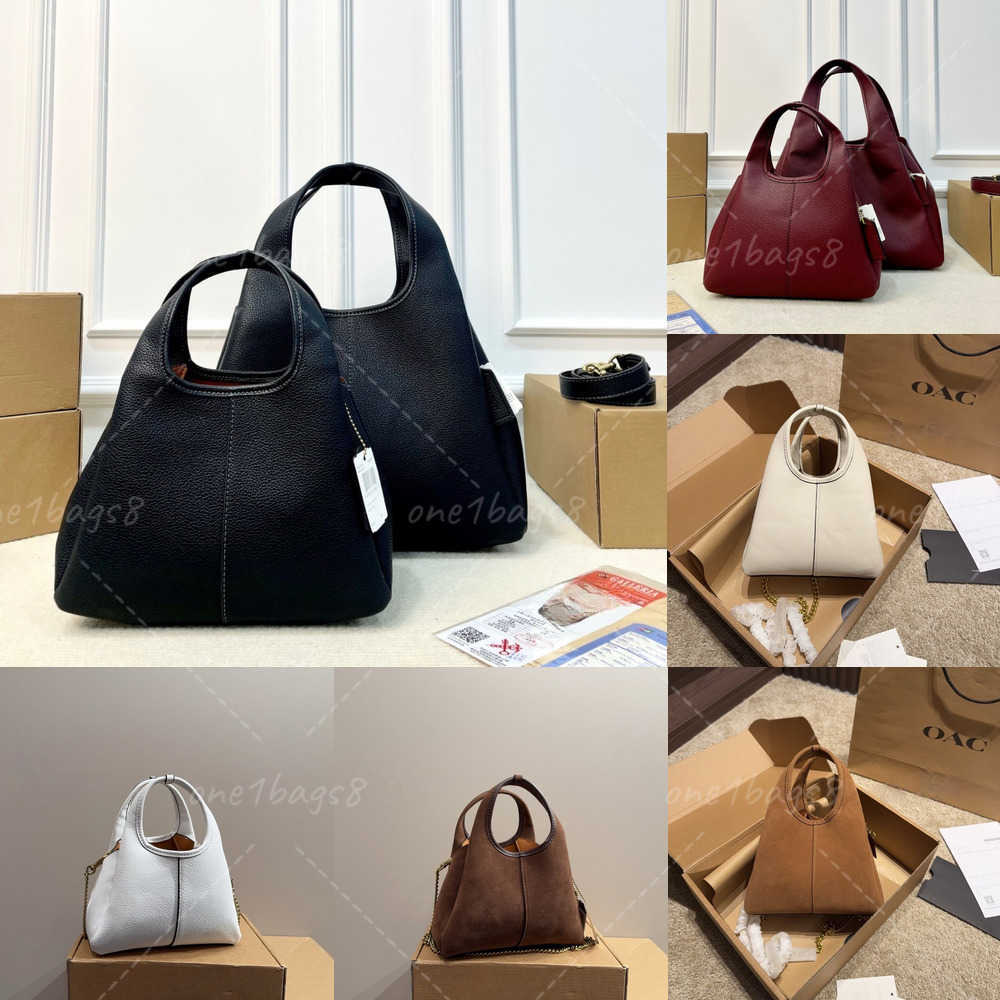 Evening Bags Lana 2… - image