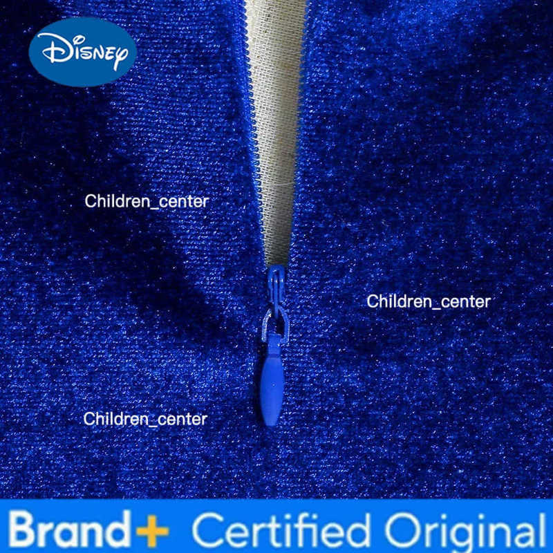 Disney Baby Girl Snow White Costume Cosplay Party Dress Vestidos Ball Gown Girl Dress Up Carnival Halloween Princess Costume H2512271