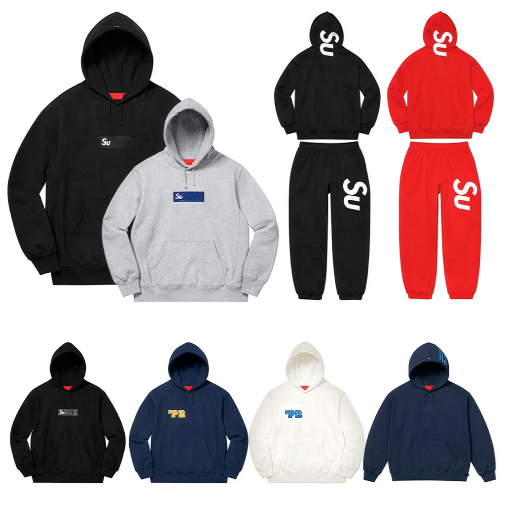 Designer Hoodie Sweatshirt Sweatpants Streetwear Pants for men Fashion Tracksuit for Womens Hoody Designer Pants Tracksuit tech fleece Hoodie mens weatshirt01