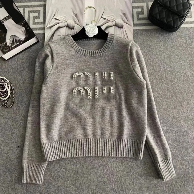 Women's Cardigan sweater Spring Autumn Casual Knitwear Sweaters Women brand designer Leisure and fashionable style Sweaters s-l