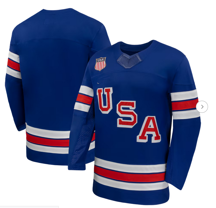 Spardsfgbdsfgs III dsfgdsfg dsfhgdfghdfrgds dsgdssdsdg