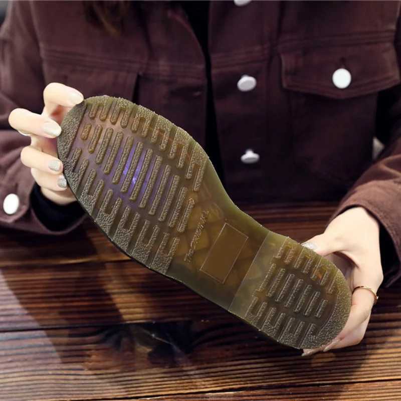 Spring and Autumn Men and Women Loafers 2024 Fashion Tassel Shoes Women Slip-On British Business Casual Leather Shoes Luxury 46 Z251227