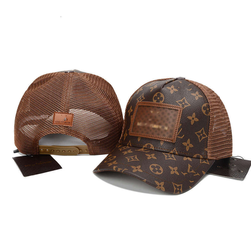 Designer Hats Scarf Gloves Threepiece Set Knitted Wool Sets Winter Outdoor Warm Coldproof Windproof S louise''vuttonliness viutonlies vittonlies lvity lvtity