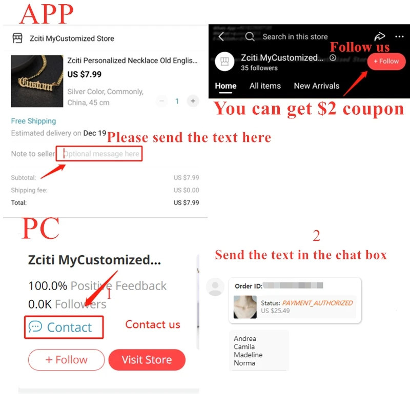 Custom Personality Hip Hop Women Ring Personalized Men Punk Letter Name Ring Stainless Steel Jewelry Gift For Men Women 251224