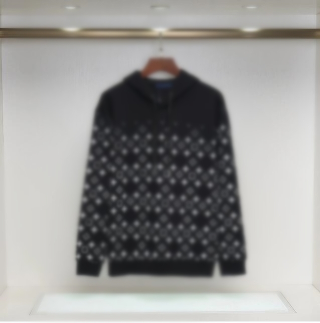 Men Hoodie Sweatshirts Letter Men's Women Casual Sports Cool Hoodie Printed Fleece Oversized Hip Hop Street Sweater