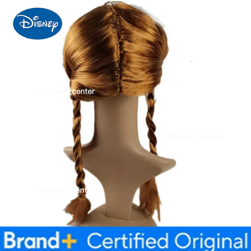 Disney Cosplay Costumes Adults Snow Queen Dress Elsa Cosplay Clothing Fairy Tale Party Carnival Halloween cosplay costumes H2512271