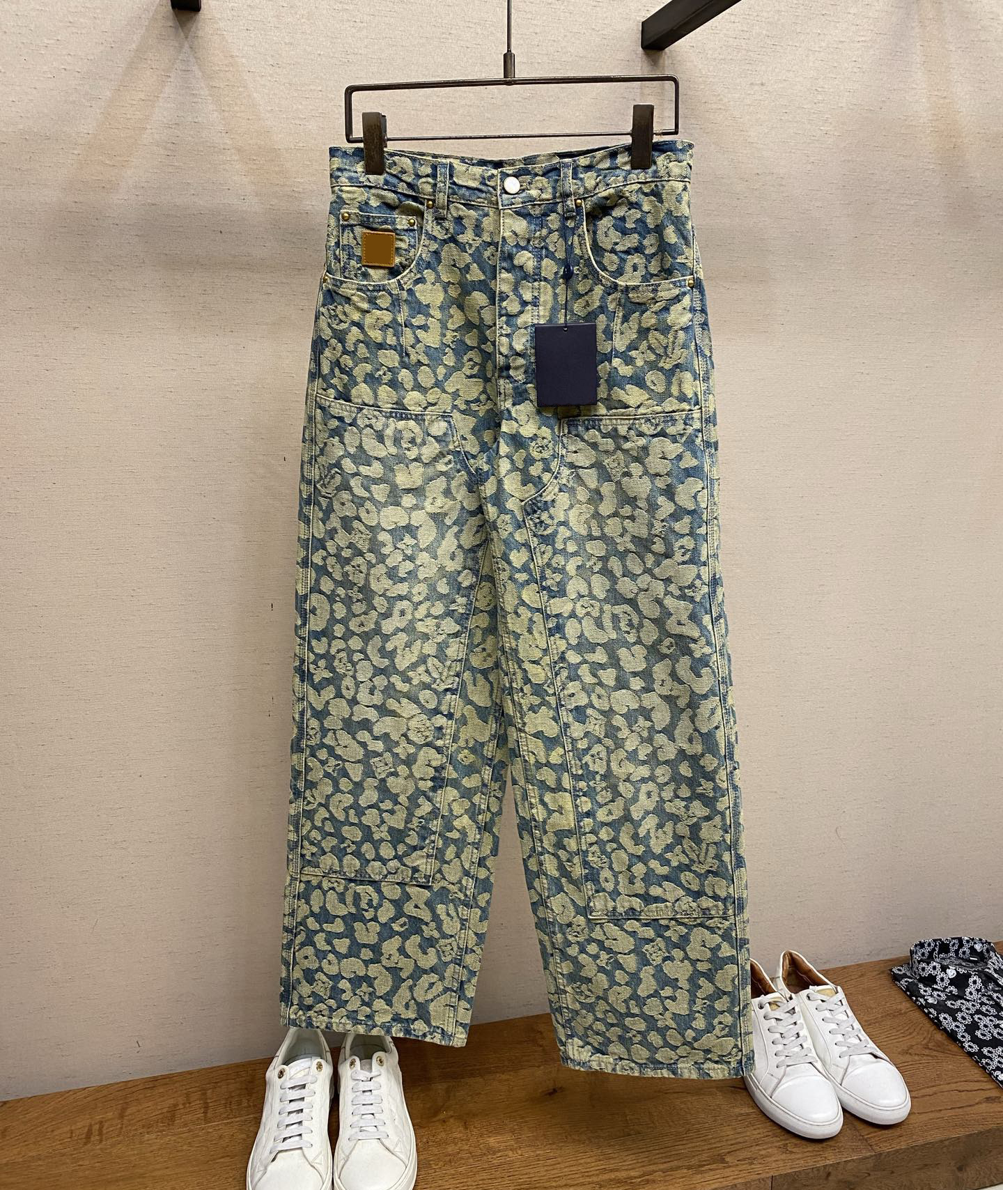 Men's Plus Size Shorts Polar style summer wear with beach out of the street pure cotton cyy9642 3423ft