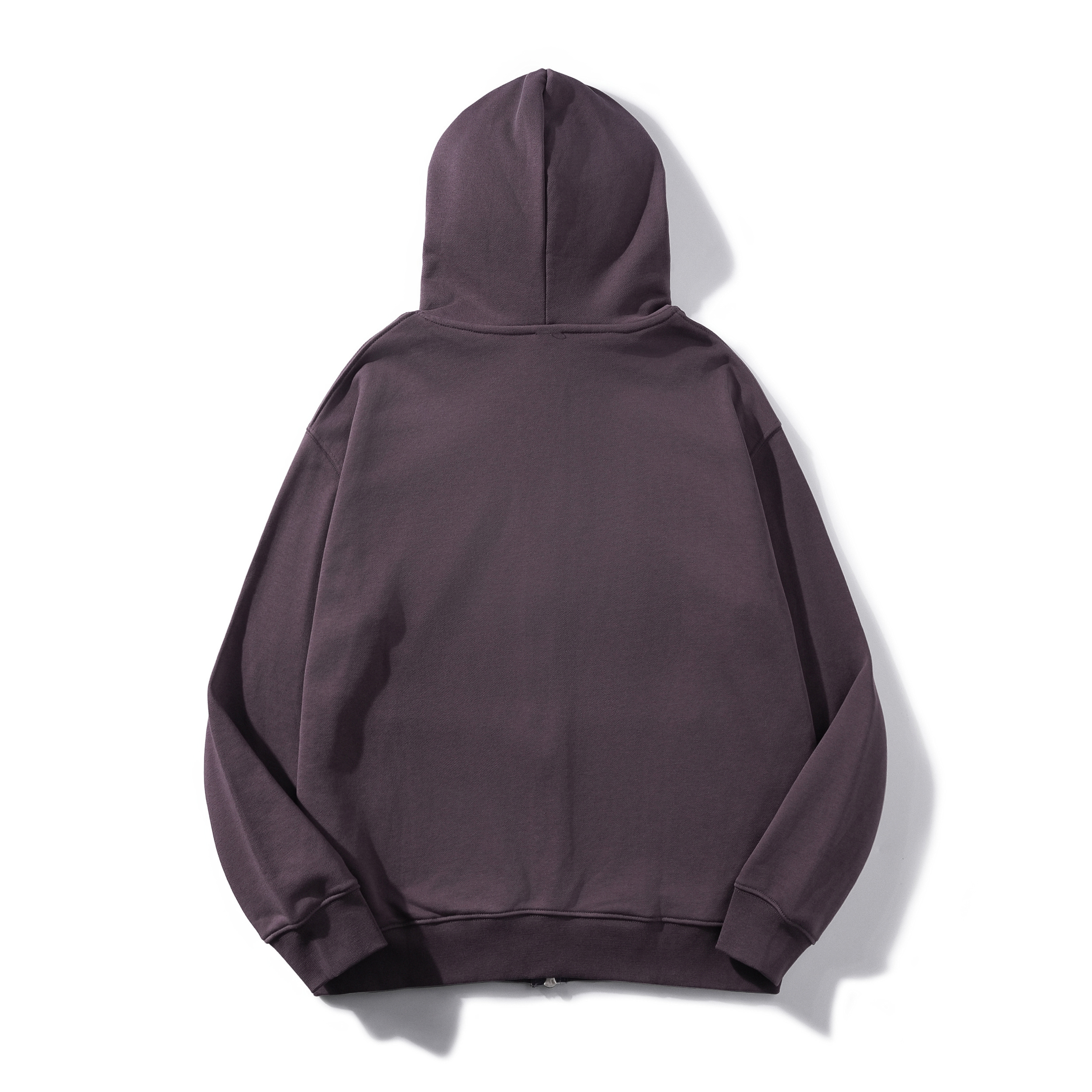 2026 luvvCH Hoodies New Fashion Clothing Sweatshirt Tracksuit Womens Jumpers Pants Set Hoodies Jumpers S-XL