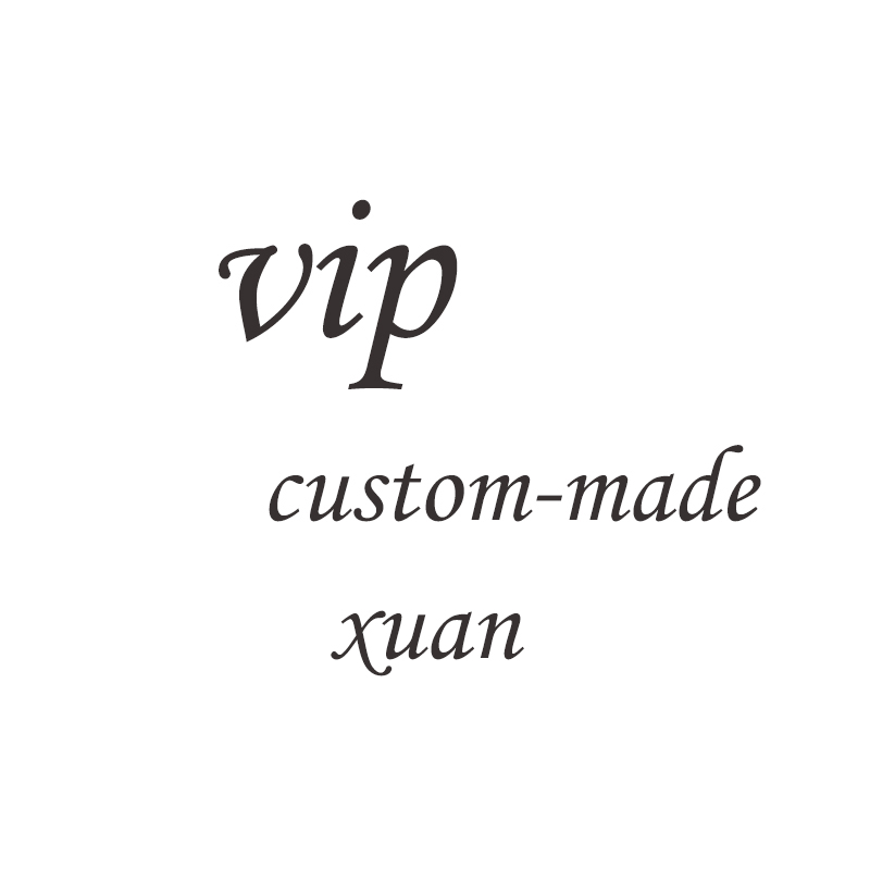 xuan vip link Designer link Watches, shoes and luggage bespoke AAA