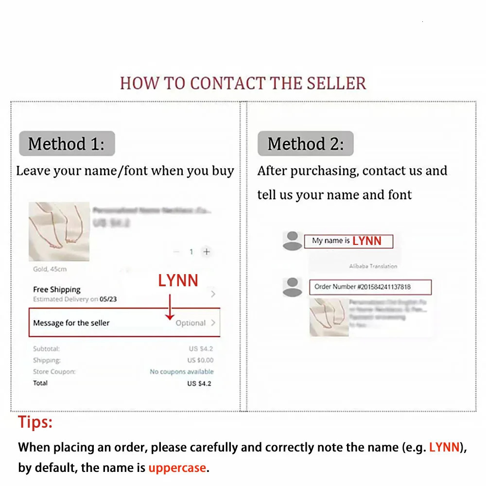 Custom Gold Gothic Rings for Men Women Stainless Steel Name Ring Personalized Chunky Knuckle Rings Birthday Gifts 251224