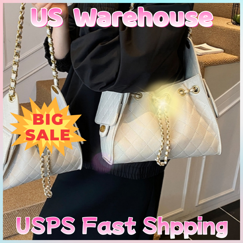 channellly designer bag designer Luxury Bag mens crossbody bag sac de luxe purses womens us warehouse designer handbag shoulder bag white designer fashion bag