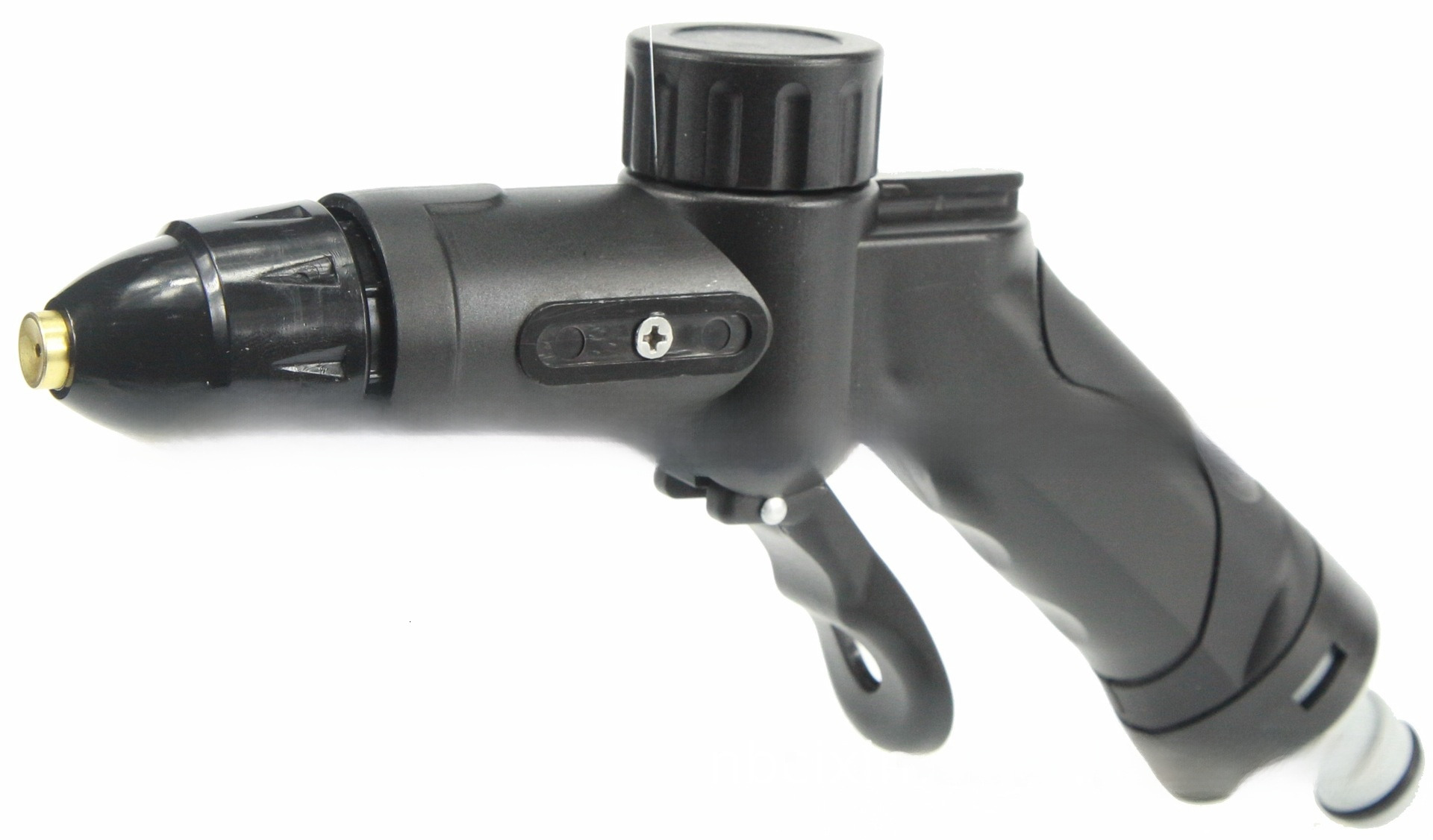 Foam Washer High Pressure Car Wash Watering Umbrella Spray Gun - view 4