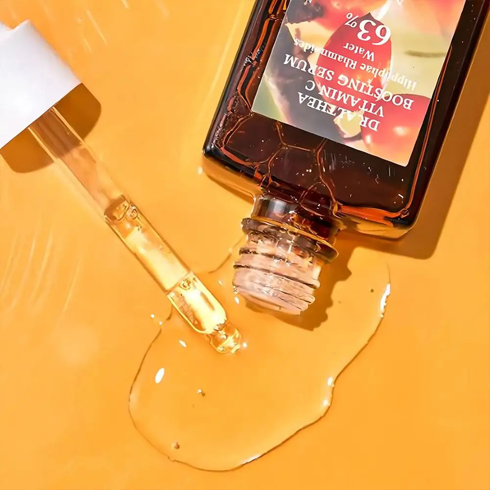 DrAlthea 345 Relief Cream Antioxidant Nourishing Moisturizing Soothing Removing Acne Repairing Skin Barrier Korean Skin Care 251222