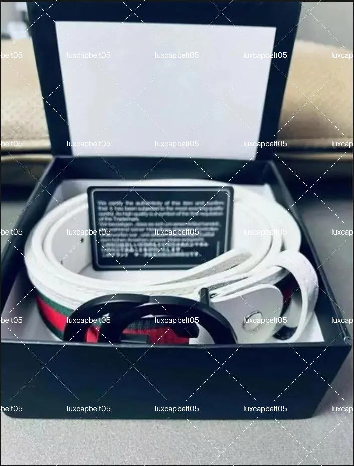 Designer belt for Mens Women Belts Pin Buckle Classic Fashion Casual Width 3.8cm Size 105-125cm riderode luxury belt high quality002