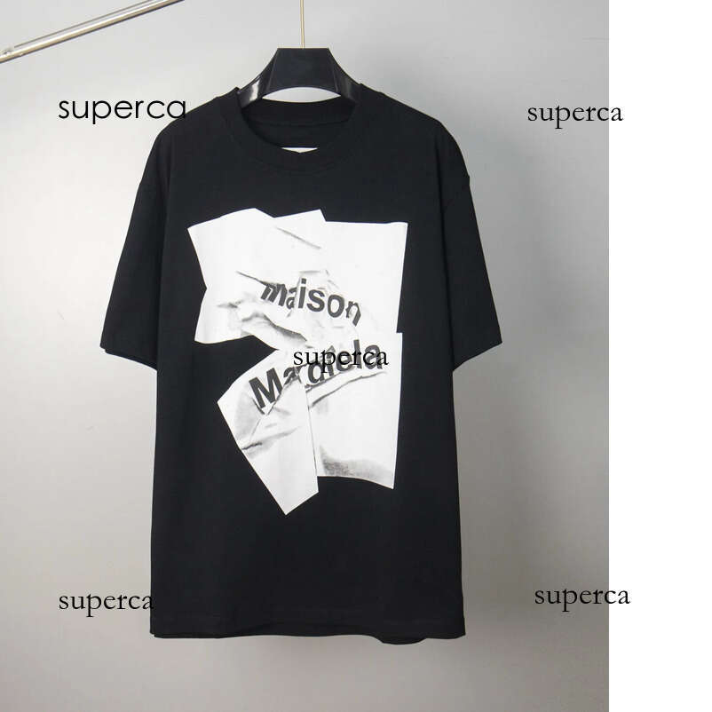 1c8 Men's Plus Tees & Polos v100 Cotton Mens Golf Shirt Polo Blank Embroidered High Quality Camisas Polyester Men Quantity Turtleneck f311ed 462