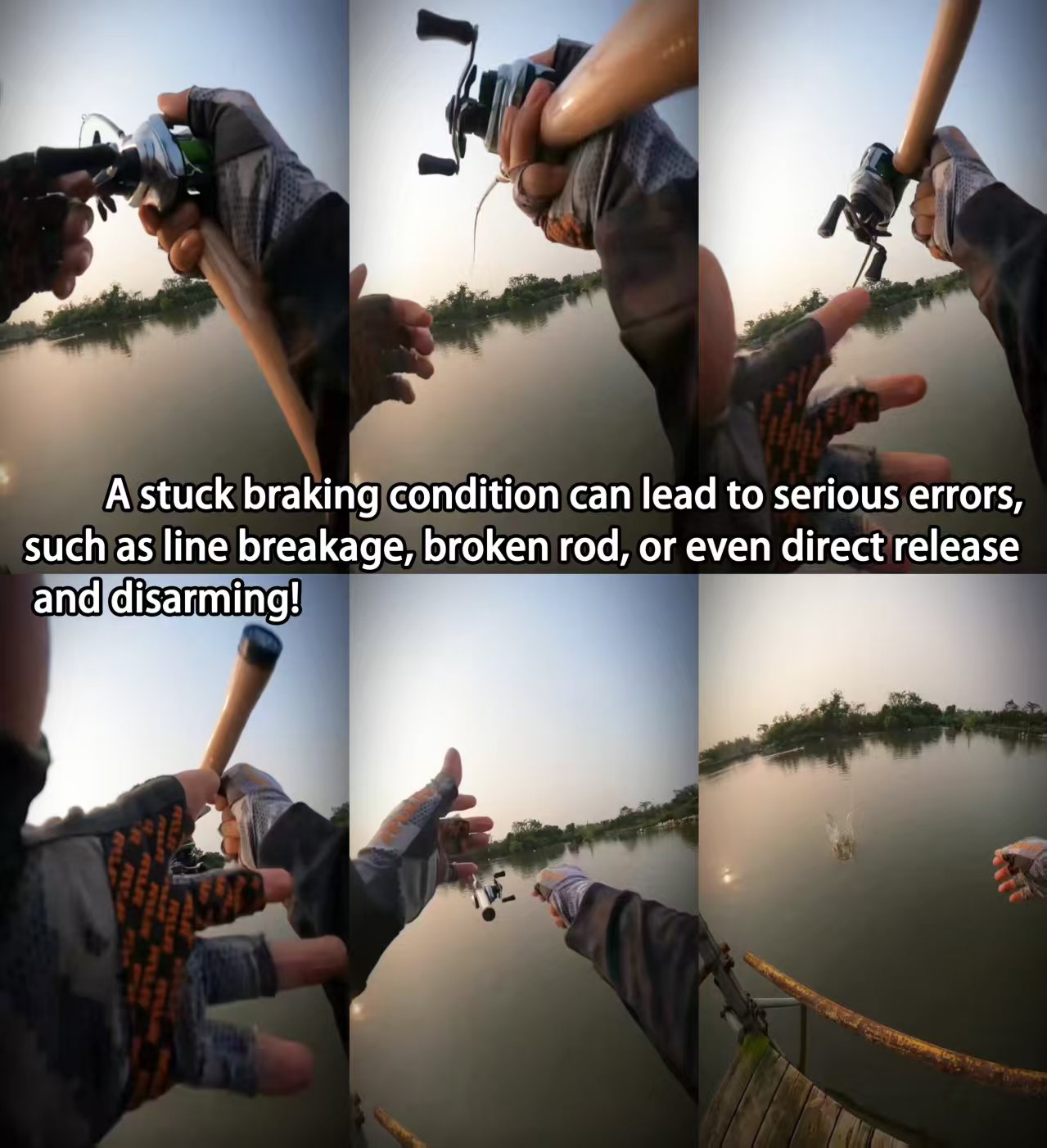 TK Brake Pad-Specific Damper Grease - Boosts Linear Drag Value, Compatible with AD-POWER/AD-BFS, Perfect for Casting Reel Care-NO08