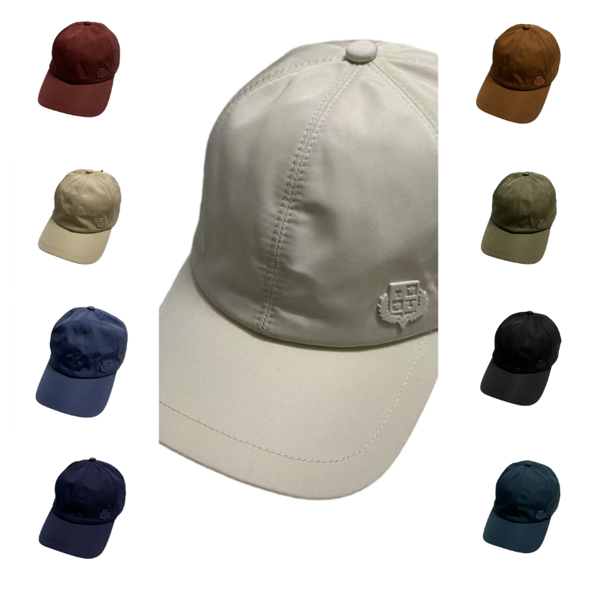 Designer Baseball Cap for Men Woman Caps Box Fitted Hats Luxury Jumbo Fraise Snake Tiger Bee Sun Hats Adjustable Classic Authentic Embroidery Letter Casquette GGGGG