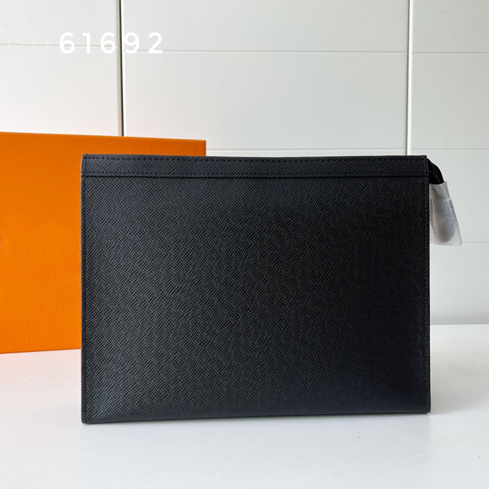 Club bag Flower grid Genuine Leather Men Wallet Women Purse Luxury Designer Wallet Cardholder Credit Card Pocket Coin Purse Zipper Cash Handbag with Box