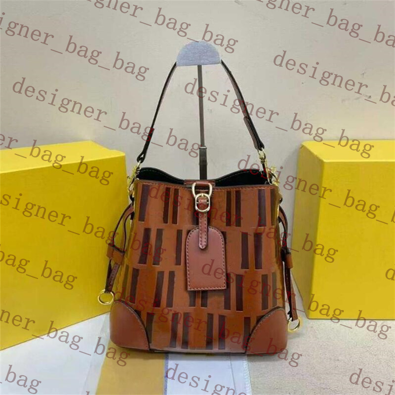 10a Drawstring Bucket Bags Original designer handbag Luxury Womens One Shoulder crossbody Purse Mirror Quality shoulder strap removable tote bag Womens Bag Purse