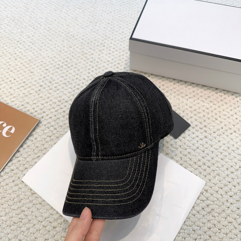 Designer brand Baseball Caps Womens 11 Colors Hat Caps For Mens Spring Fall Blending Unisex Classic Letters Adjustable Dome Outdoor Caps EXW2512273