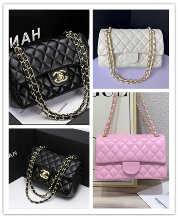 Top Designer Bag Embossed Large Capacity the Totes Bags Fashion Sac Femme Leather Women Shoulder Bags Messenger Luxurys Handbag Lady Purse wallets backpack 1227