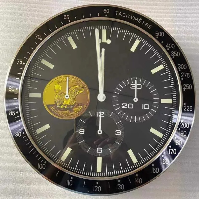 Contemporary Omega-… - image