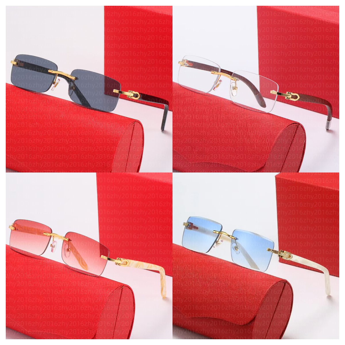 Sunglasses designer for women men cool style Classic Eyeglasses Outdoor luxury outdoor beach sport sunglasses drive fashion accessories sun glasses AAAAA