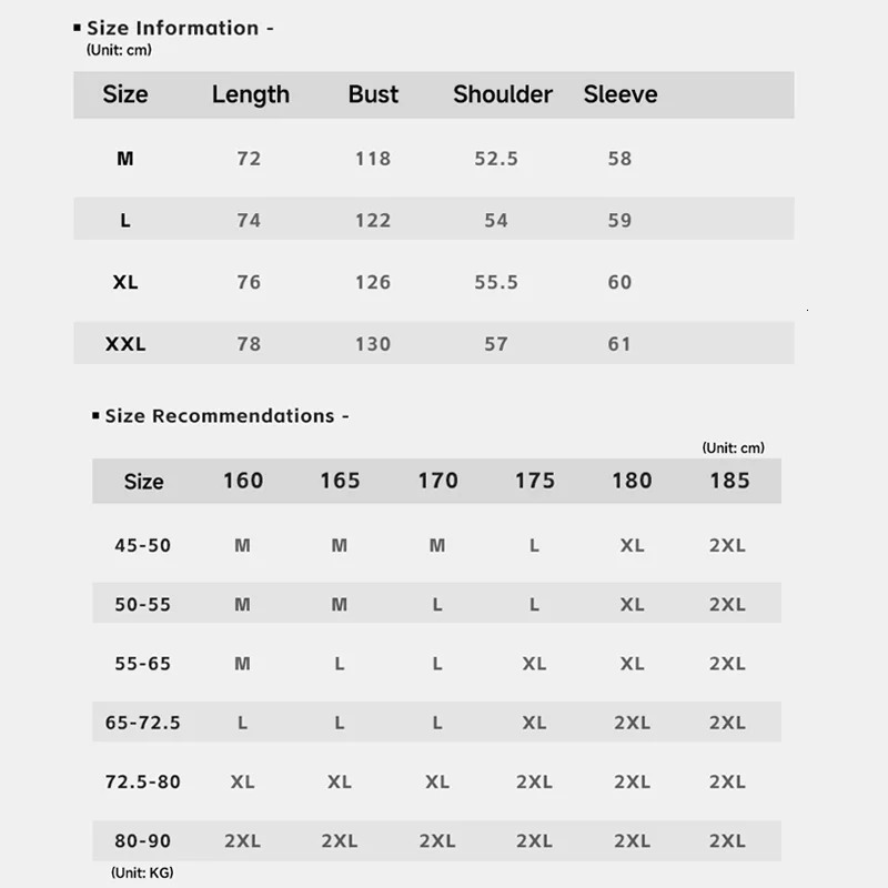 Clothing Plaid Shirt Men Harajuku Korea Mens Daily Casual Work Long-sleeved Thick Shirt Autumn Winter Shirt Jacket 251226