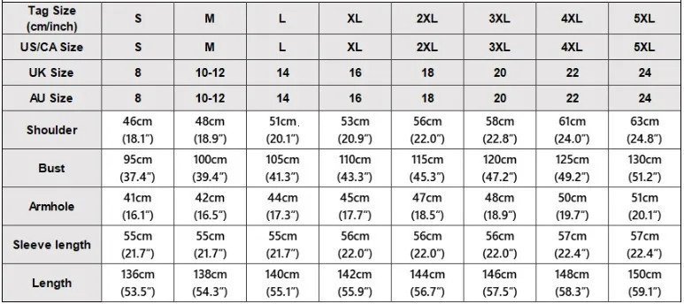 Women Blouse Long Maxi Dress Summer Female Ruffle Long Sleeve Cotton Linen Beachwear Holiday Party Dresses FYY-8045 251222