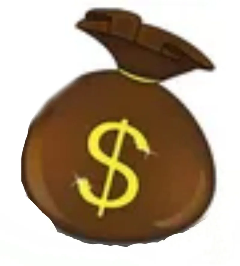 luxury_shoes5582412 Payment link This link is used to supplement the price difference and does not represent any actual products the products are subj