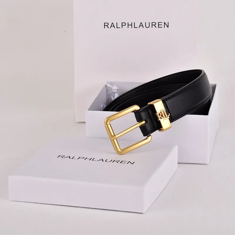 Womens Designer Belts Fashion Genuine Leather Belt Luxury Classic Men Woman Waistband Golden Silver Buckle Belt 2.8cm With Box