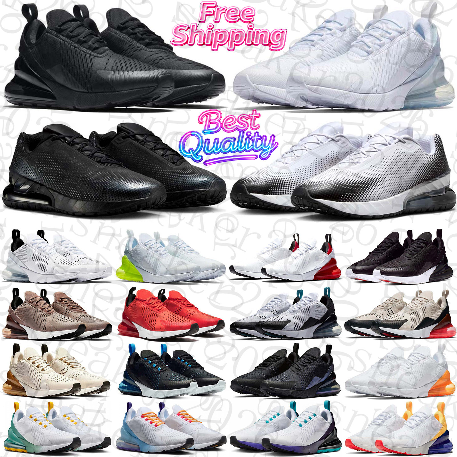 Free Shipping Desig… - image