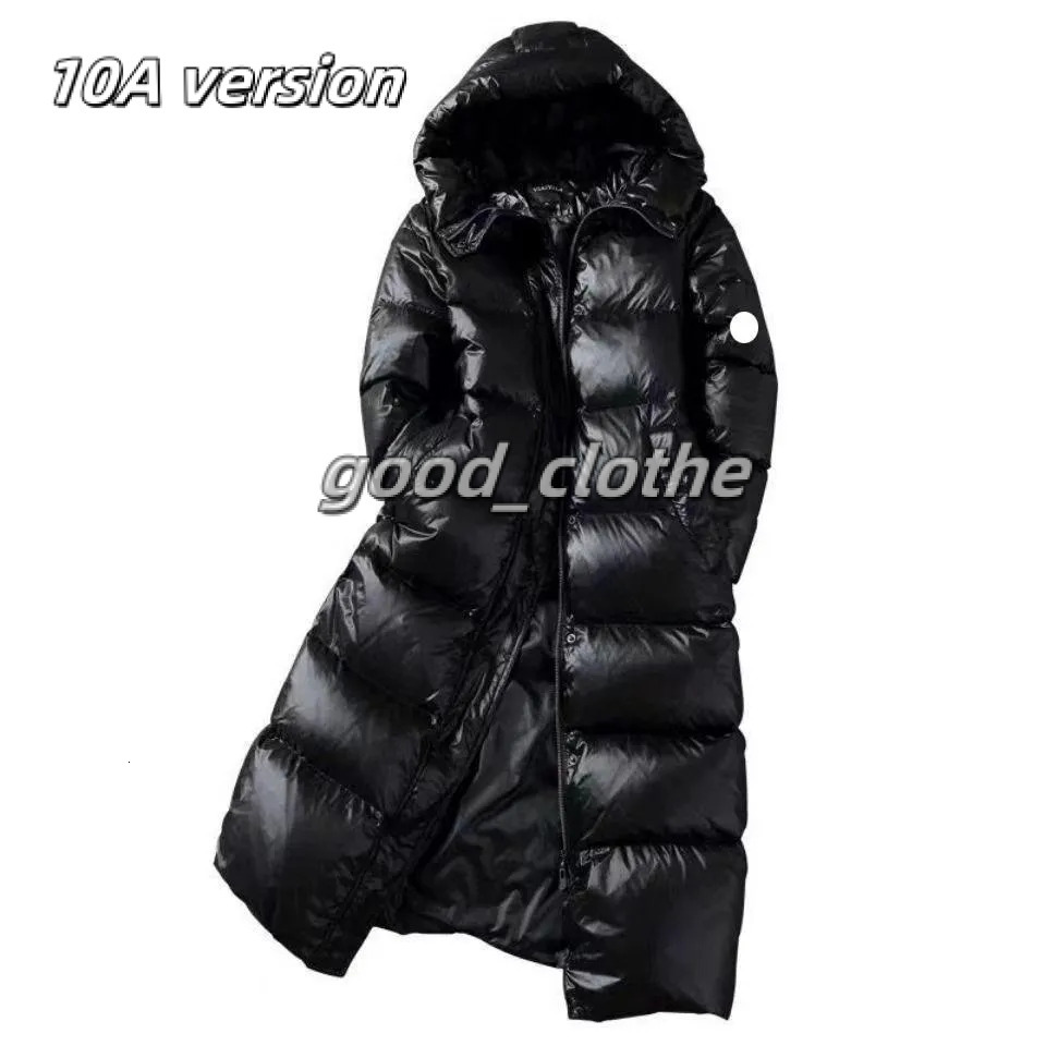 2026 Hot sales Moncley Puffer Jacket Womens Down Coats Designer Long Jackets Fur Trench Puffy Downs Jacket Classic Woman Hoo Designer Tops Slim Winbreaker 3bf