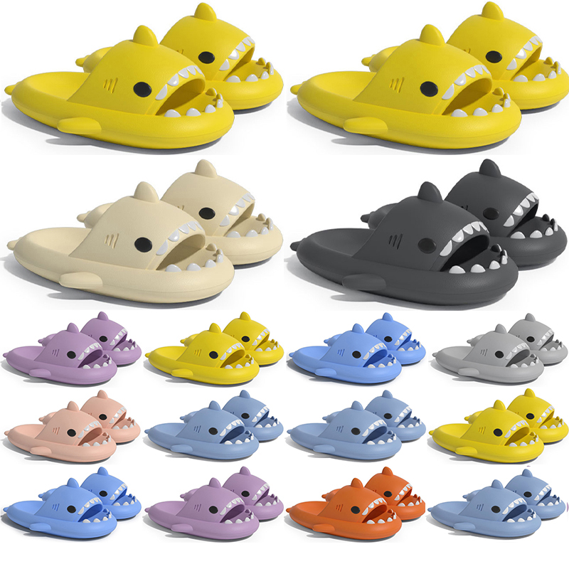 Free Shipping Designer sandals heels Shoes slides clogs sandal slippers sliders for mens womens sandale luxury pantoufle platform breathable