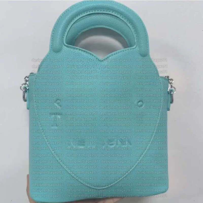 Tiffany Bag Tiffany… - image