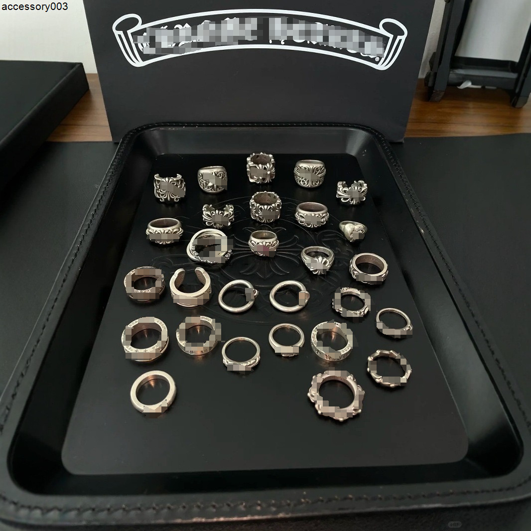 Band Rings Designer… - image