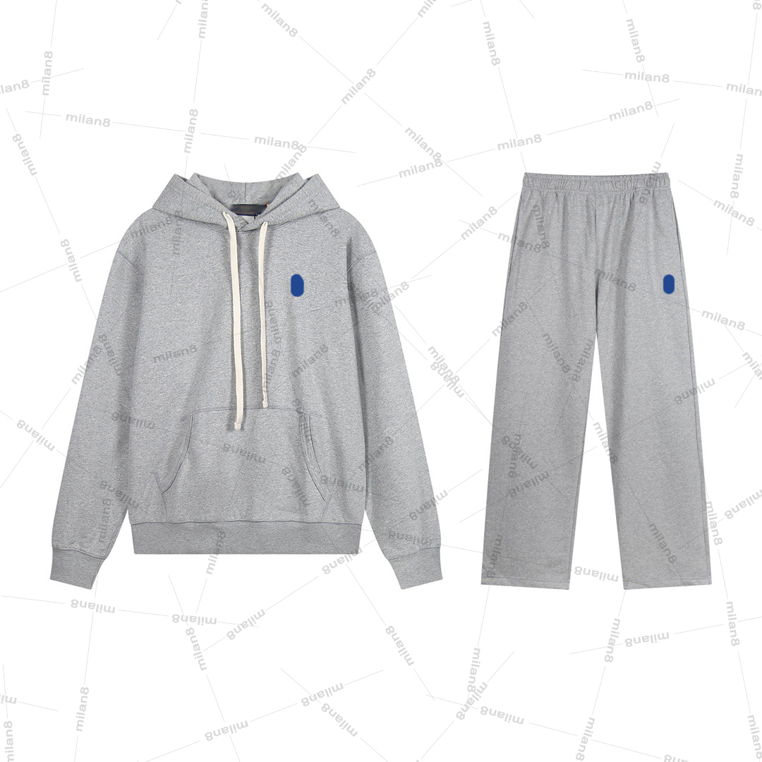 Mens Tracksuits Des… - image