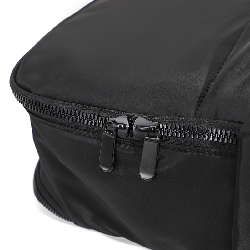 Sewafox Men's Waterproof Sports Backpack Lightweight Leisure Travel Backpack Commuter Laptop Bag