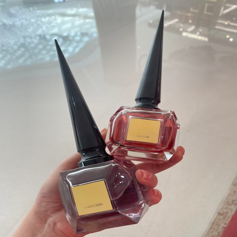 Perfume Women Lady … - image