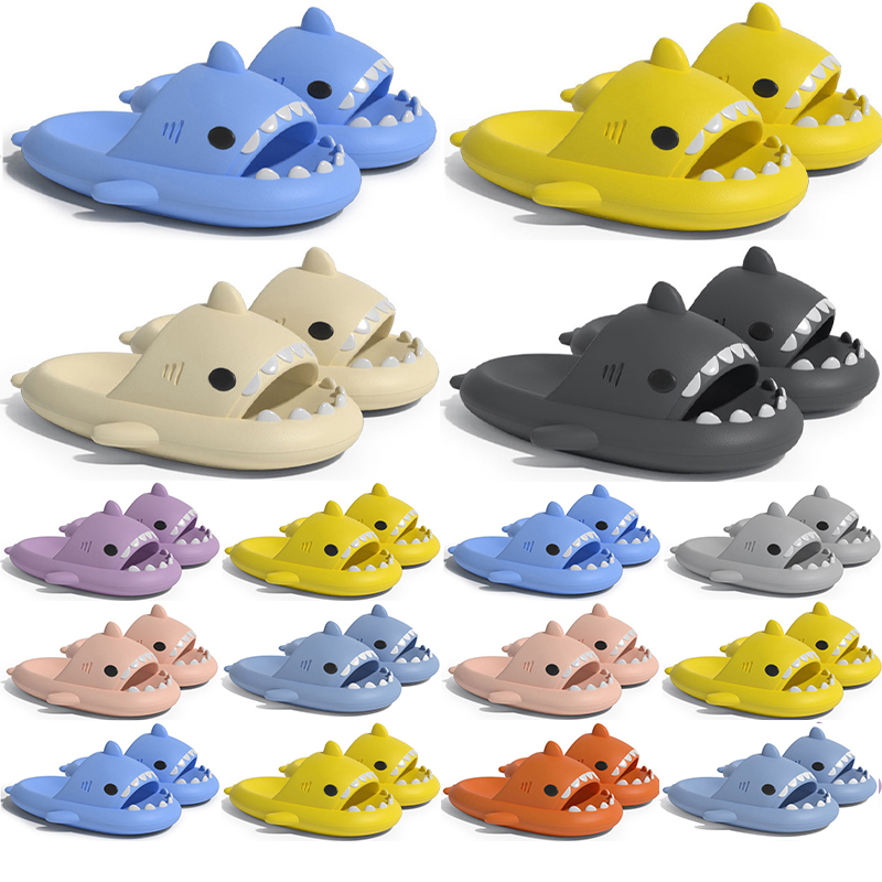 Free Shipping Designer sandals heels Shoes slides clogs sandal slippers sliders for mens womens sandale luxury pantoufle platform original