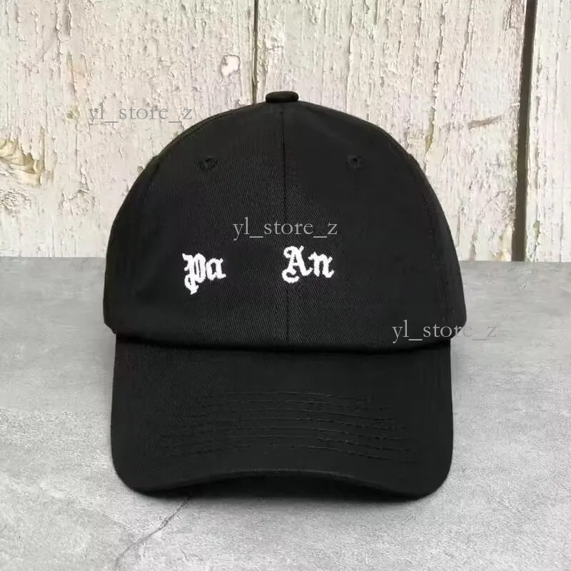 High Quality Palm Hat Couple Designer Beanie Luxurys Palm Ang Caps For Women Mens Bucket Luxury Hats Womens Baseball Palms Cap Casquette Bonnet Cap ef3