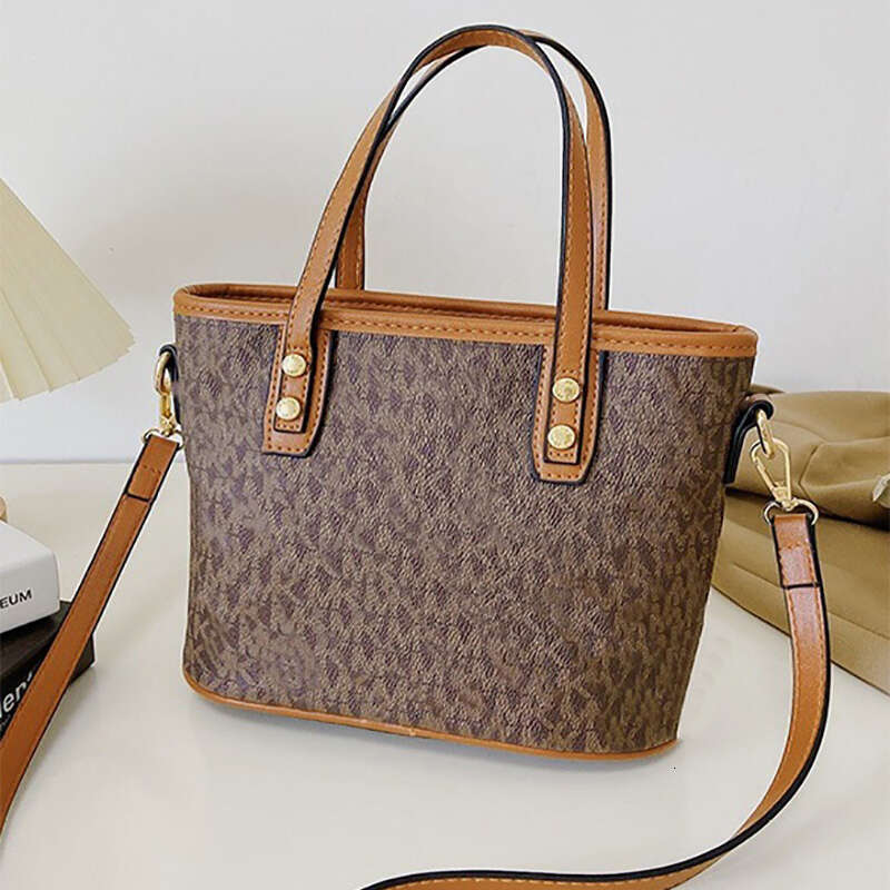 Michael Khor Bag Designer Handbags Micro Bag Womens Tote Classictote Wallet Purse Female Michealy Bag Crossbody Shoulder Lady Messenger Bag Michael Bag